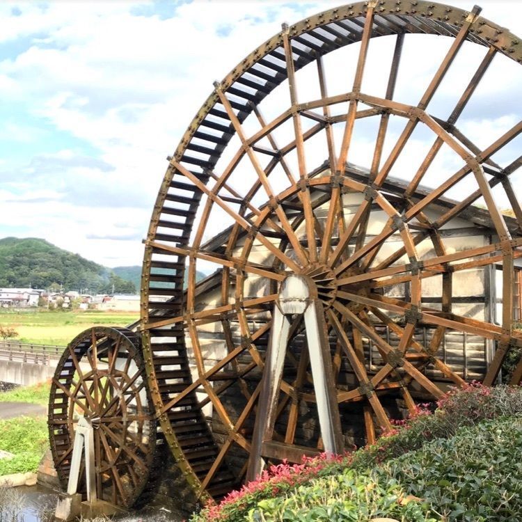 ＤＪゴン太さんが投稿した道の駅 東山道伊王野 物産センターに関する口コミの画像