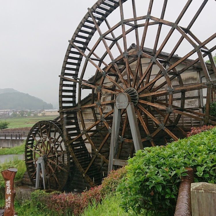 ＤＪゴン太さんが投稿した道の駅 東山道伊王野 物産センターに関する口コミの画像