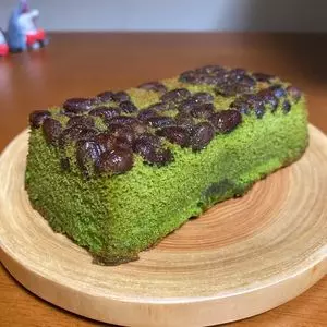 マルト製菓