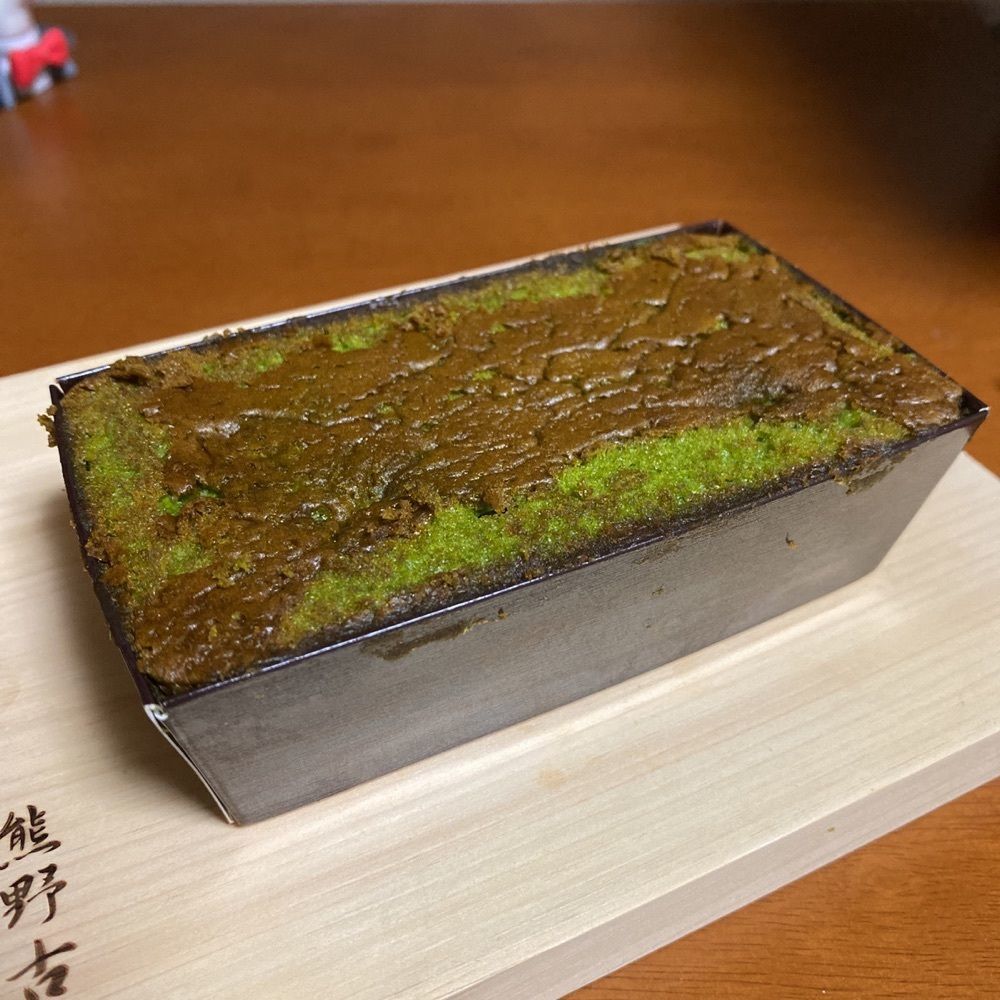 鉄道王さんが投稿したマルト製菓に関する口コミの画像