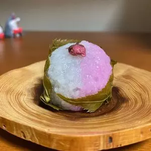 栗の屋本家 本店