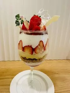 モチェ（Moitie）