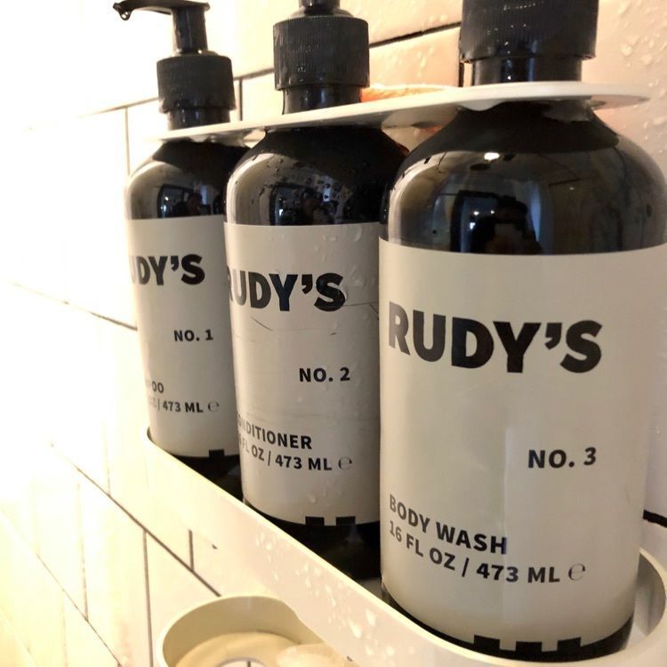 triplivesさんが投稿したACE HOTEL NEW YORKに関する口コミの画像