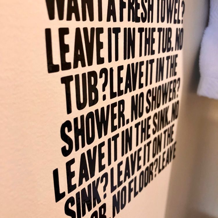 triplivesさんが投稿したACE HOTEL NEW YORKに関する口コミの画像