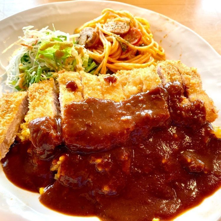 Rhapsodyさんが投稿したさせぼサンセットとことわに関する口コミの画像