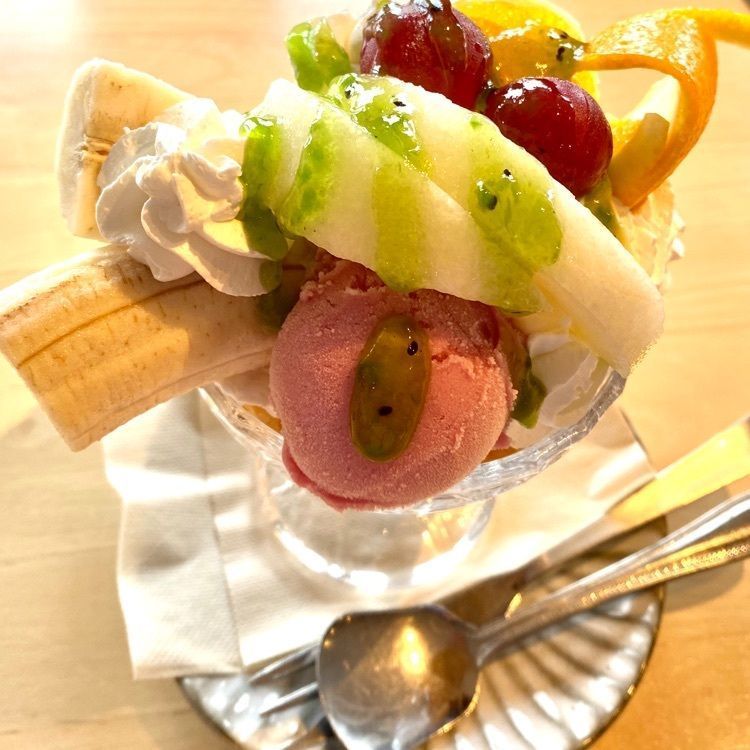 Rhapsodyさんが投稿したさせぼサンセットとことわに関する口コミの画像