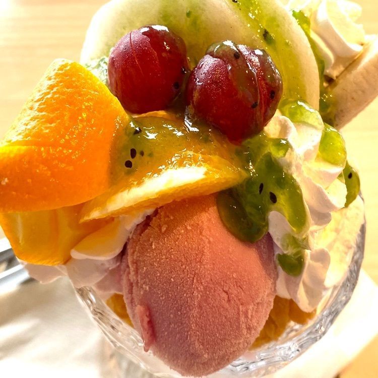 Rhapsodyさんが投稿したさせぼサンセットとことわに関する口コミの画像