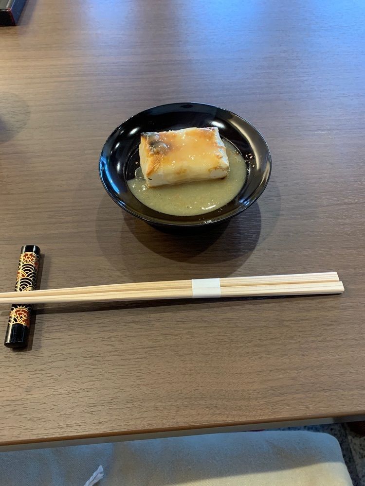 さわちゃんさんが投稿したウルワシ ジャパニーズティ（URUWASHI JAPANESETEA）に関する口コミの画像