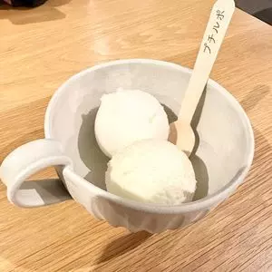 プチルポ