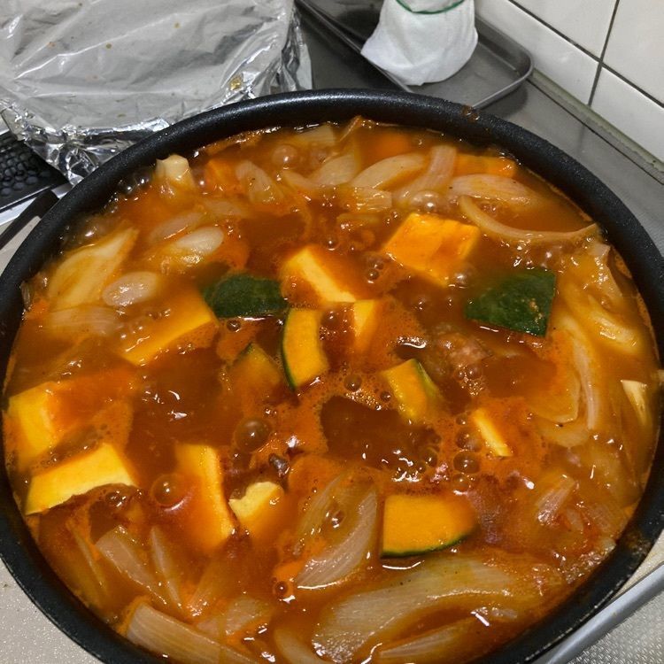 佳さんが投稿した七宝堂 杭全店に関する口コミの画像