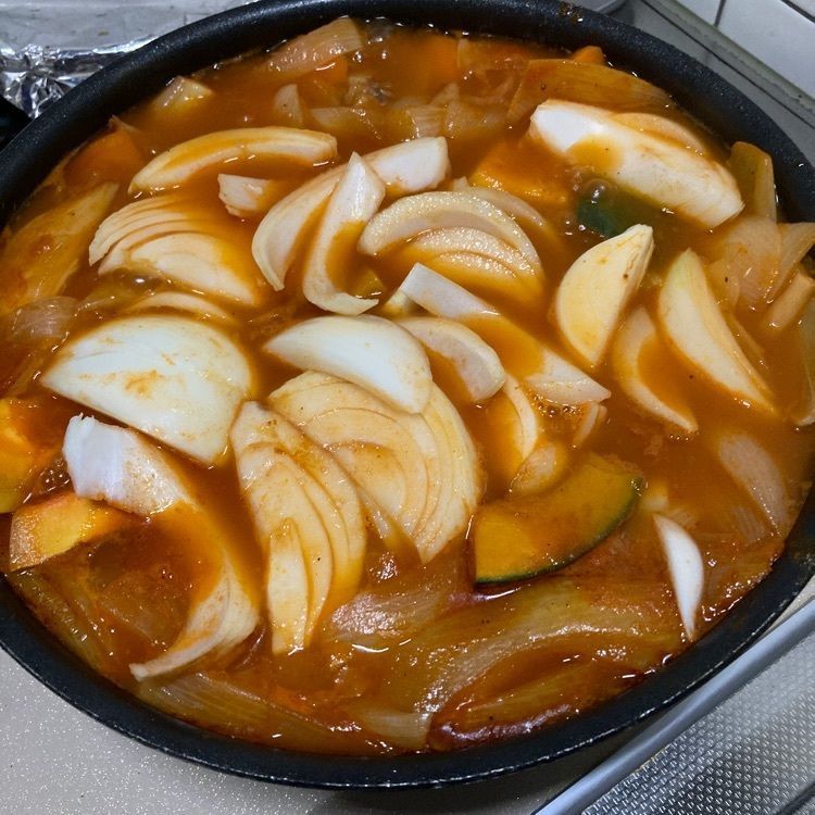 佳さんが投稿した七宝堂 杭全店に関する口コミの画像