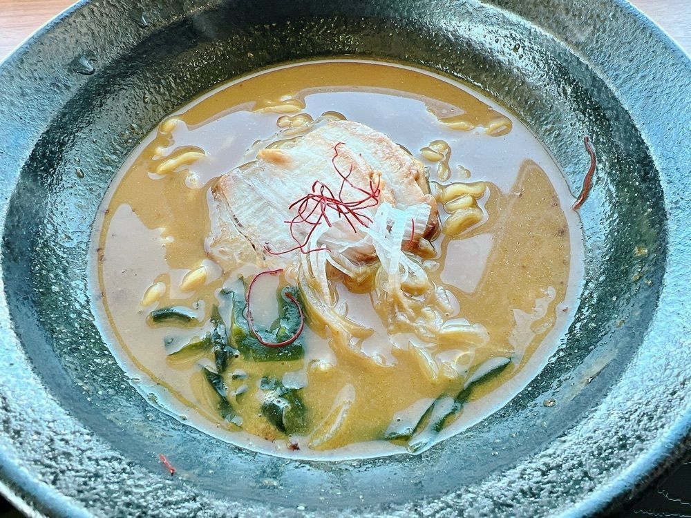sochipipi_gourmet.jpさんが投稿した道の駅 みたら室蘭に関する口コミの画像