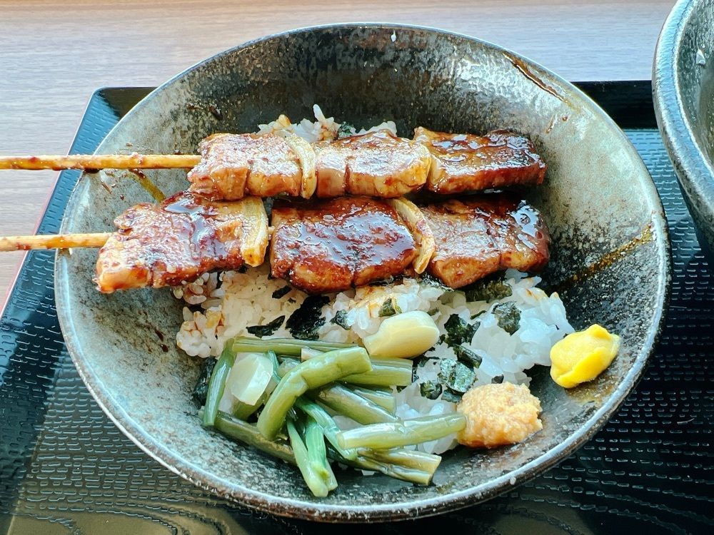 sochipipi_gourmet.jpさんが投稿した道の駅 みたら室蘭に関する口コミの画像