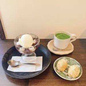 よしの舎（ヨシノヤ）