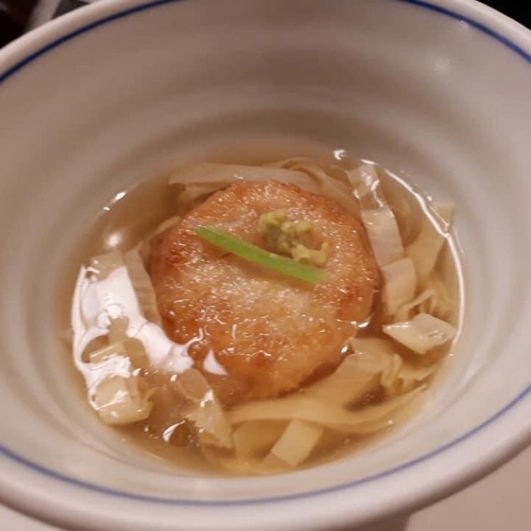 ＤＪゴン太さんが投稿した梅の花 栄店（ウメノハナ）に関する口コミの画像