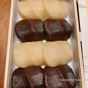 横浜高島屋