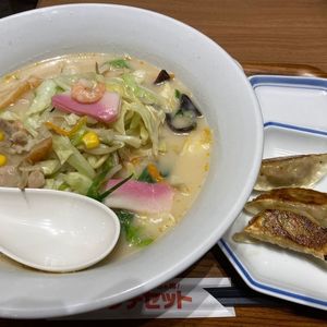 施設画像