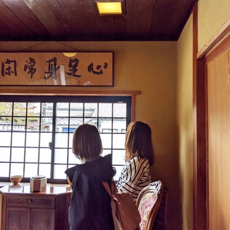 ruujunさんが投稿した丹波篠山　料理旅館　高砂に関する口コミの画像