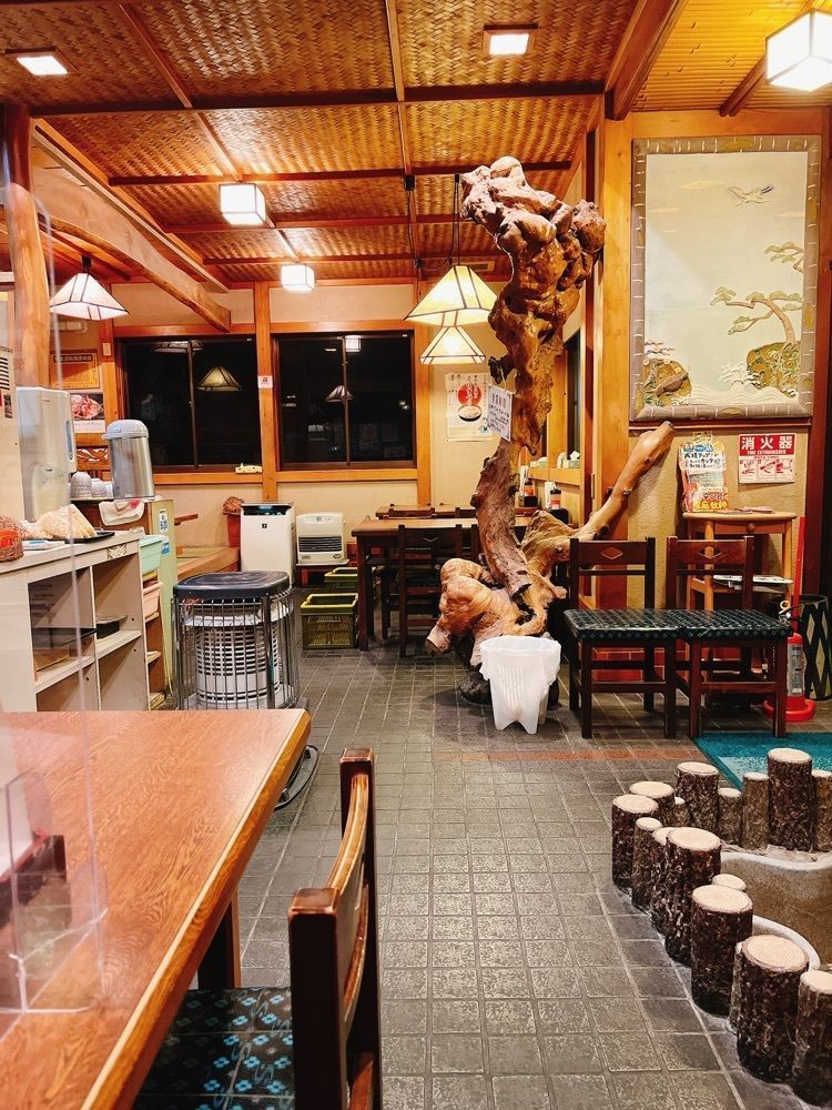 猫なぎ。さんが投稿した伊藤屋に関する口コミの画像