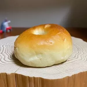 銀座 木村屋總本店 東京大丸店（キムラヤソウホンテン）