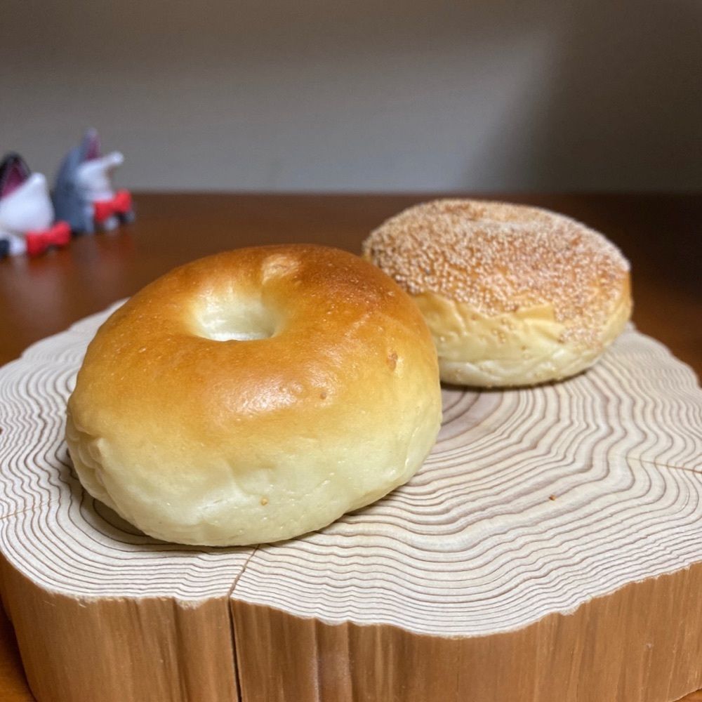 鉄道王さんが投稿した銀座 木村屋總本店 東京大丸店（キムラヤソウホンテン）に関する口コミの画像