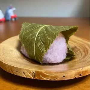 大口屋 一宮店（創業 文政元年）