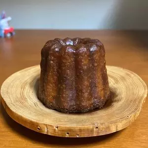シェ・リュイ 代官山店