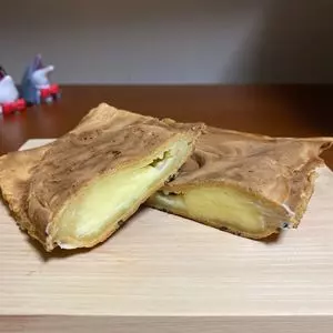 天音（あまね） 3枚目