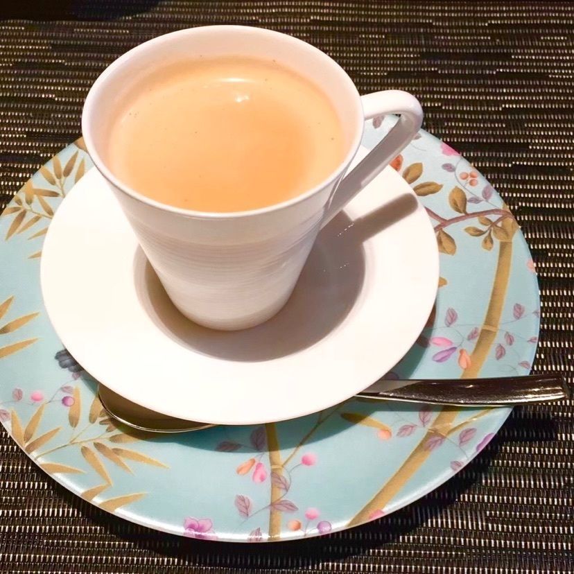 delicious_sunshine_ebc2さんが投稿したシャルールに関する口コミの画像