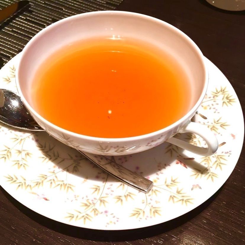 delicious_sunshine_ebc2さんが投稿したシャルールに関する口コミの画像