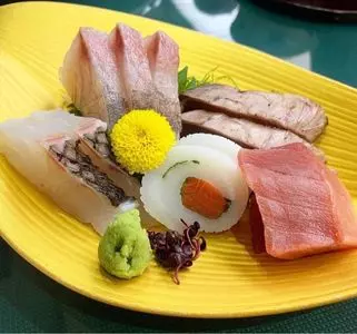 グリーンパル湯河原