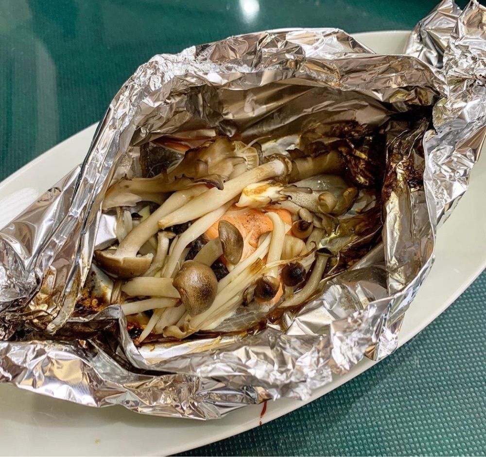 kaze_gourmetさんが投稿したグリーンパル湯河原に関する口コミの画像