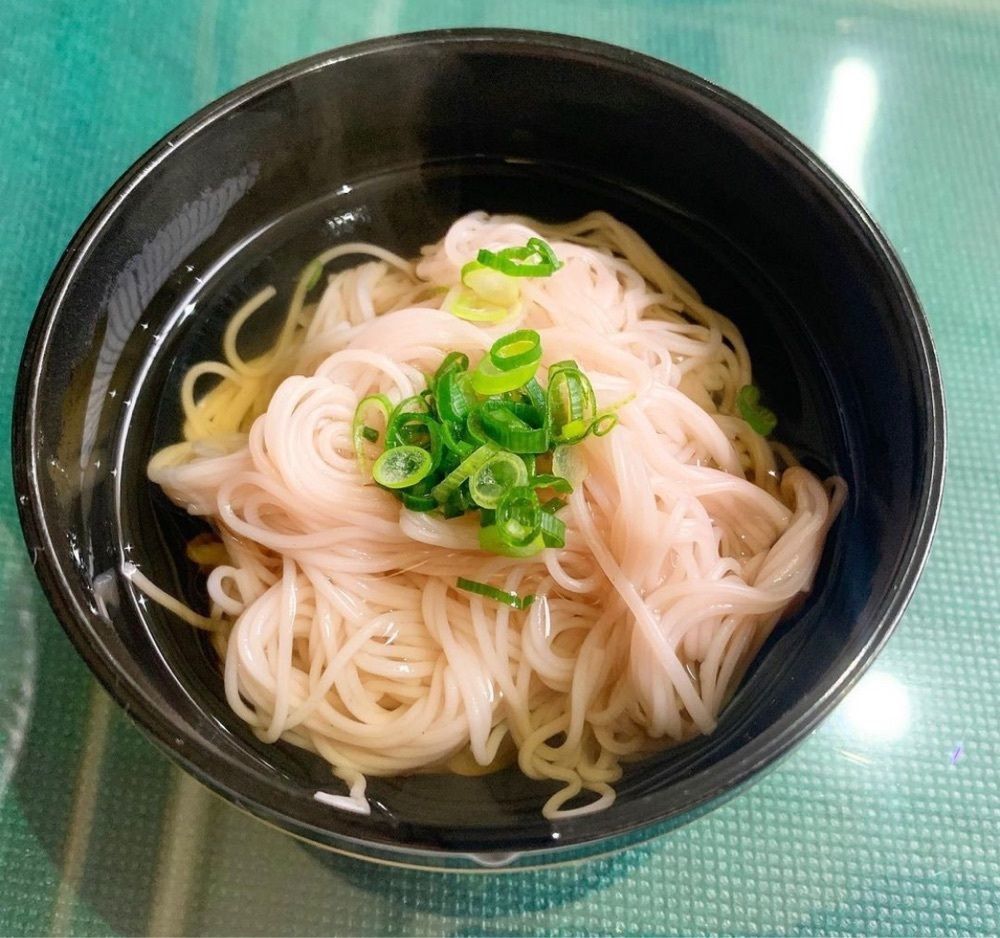 kaze_gourmetさんが投稿したグリーンパル湯河原に関する口コミの画像