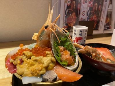 施設画像