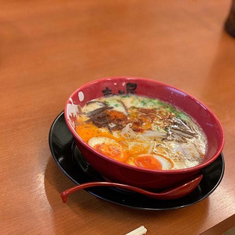 みゆきの画像