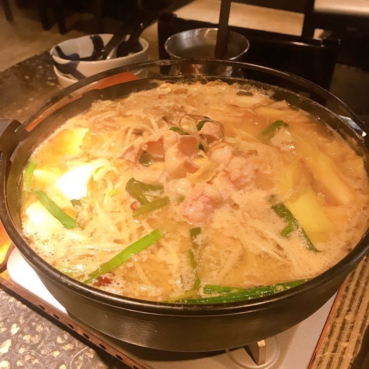 こうじさんが投稿した炭火串焼 千串屋 新所沢店に関する口コミの画像