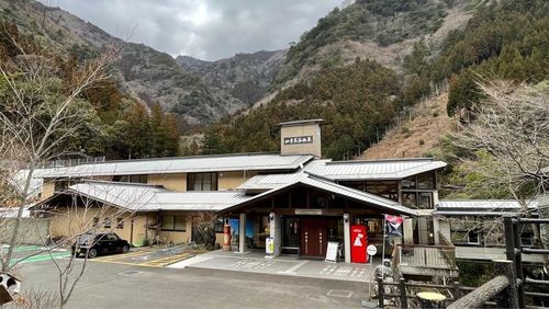 施設画像