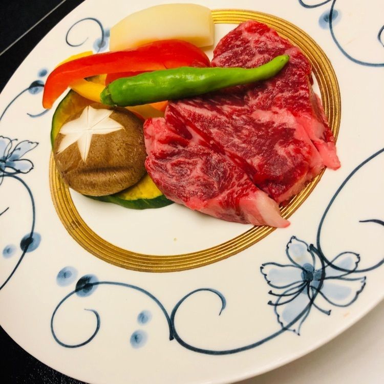 miiさんが投稿した紫翠亭に関する口コミの画像