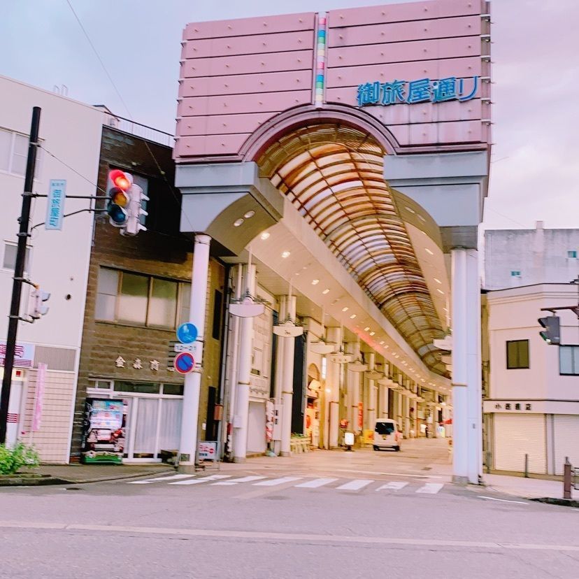 鉄道こまちさんが投稿した末広町駅に関する口コミの画像