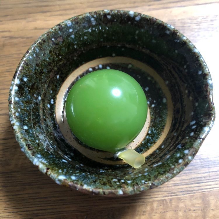 kazu&kinakoさんが投稿した阿寒湖のマリモに関する口コミの画像