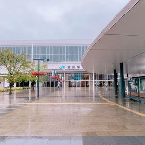 施設画像