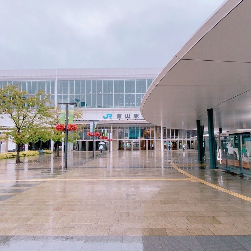 鉄道こまちさんが投稿したますのすし本舗 源 JR富山駅コンコース売店に関する口コミの画像