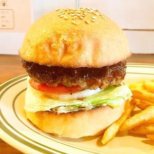 ゴーファスト（GOFAST）
