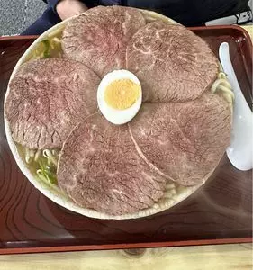 山辺栄屋支店（やまのべさかえやしてん）