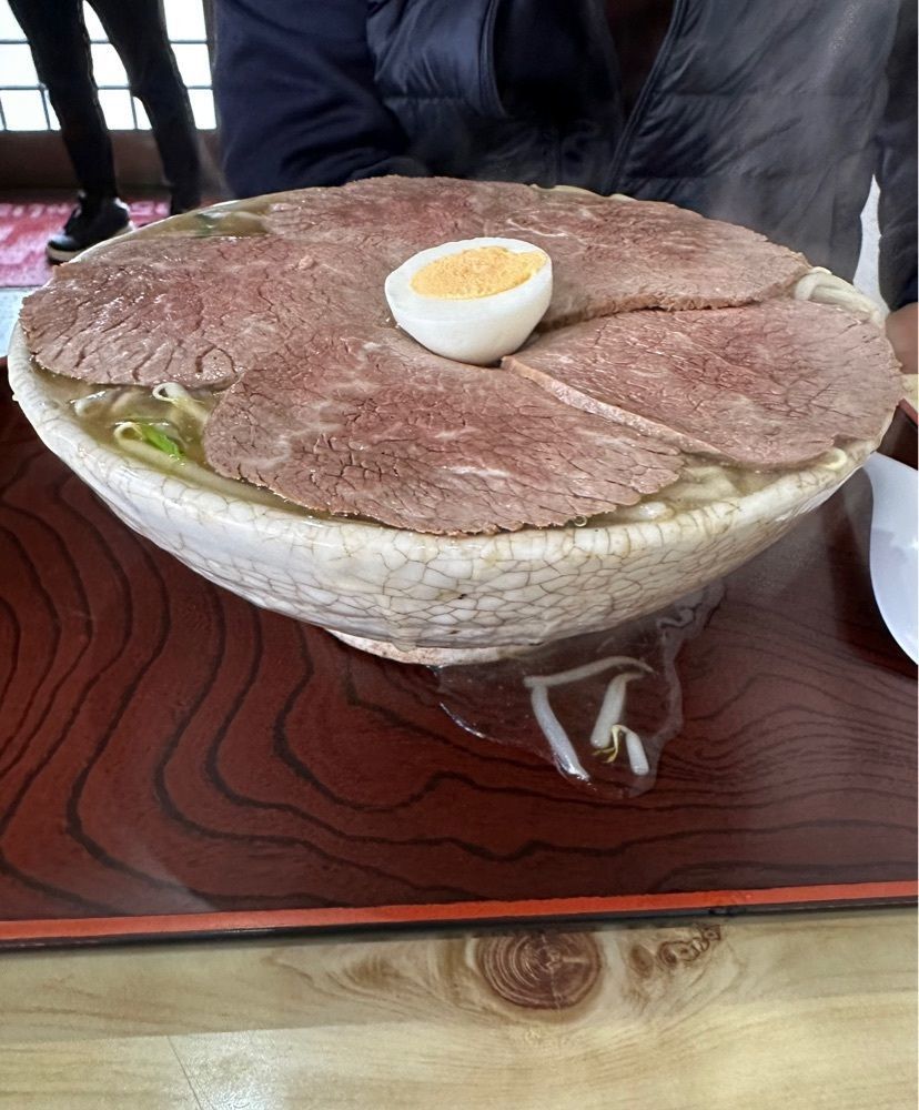 かめ_メグミさんが投稿した山辺栄屋支店（やまのべさかえやしてん）に関する口コミの画像