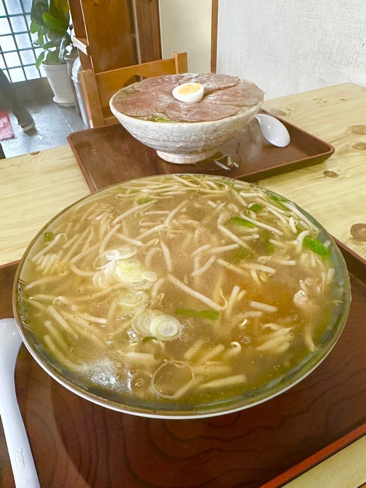 かめ_メグミさんが投稿した山辺栄屋支店（やまのべさかえやしてん）に関する口コミの画像