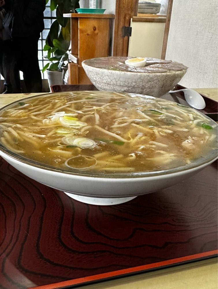 かめ_メグミさんが投稿した山辺栄屋支店（やまのべさかえやしてん）に関する口コミの画像