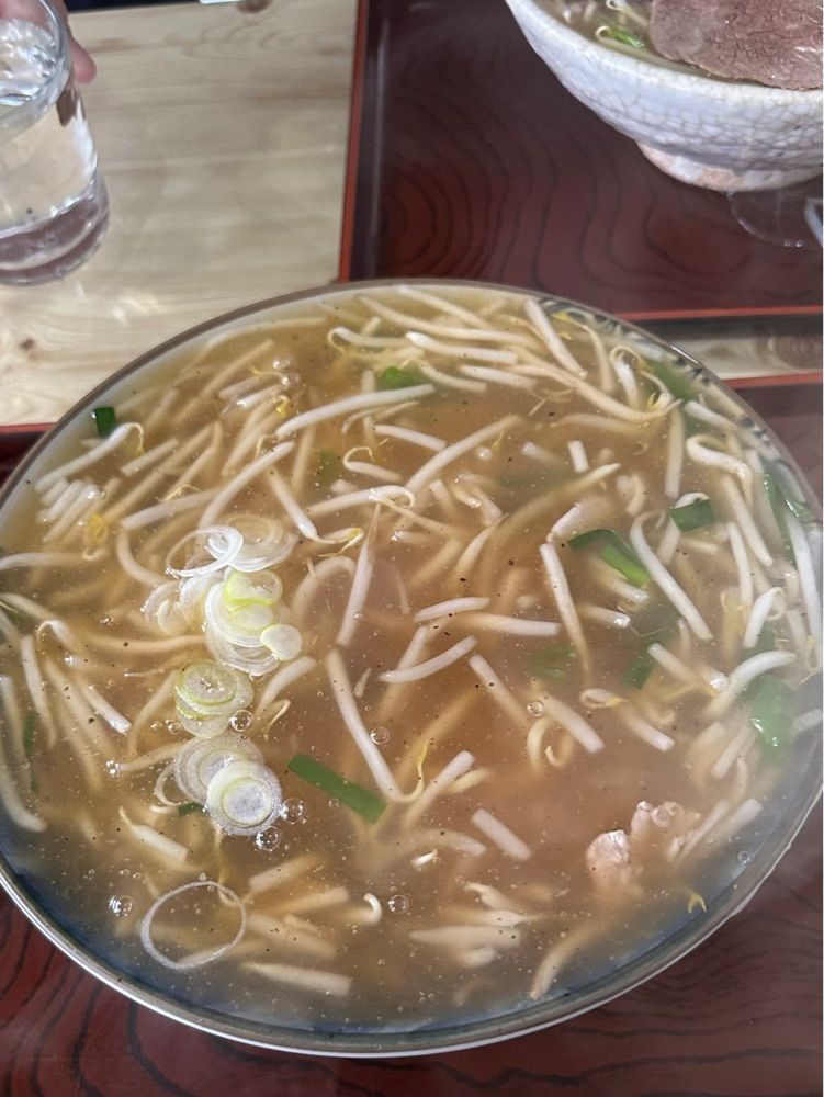 かめ_メグミさんが投稿した山辺栄屋支店（やまのべさかえやしてん）に関する口コミの画像