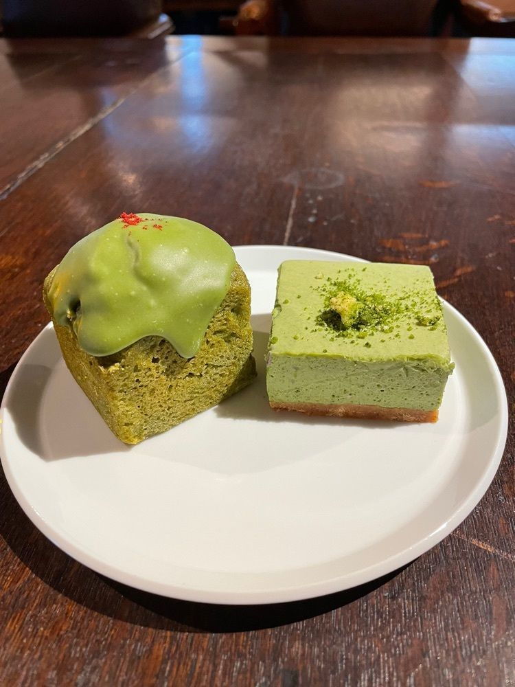 みかんさんが投稿したROZI coffee（ロジコーヒー）に関する口コミの画像