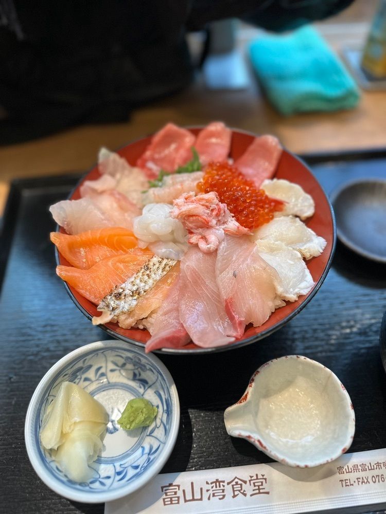 ぺたこ♡さんが投稿した示野珈琲 マルート店に関する口コミの画像